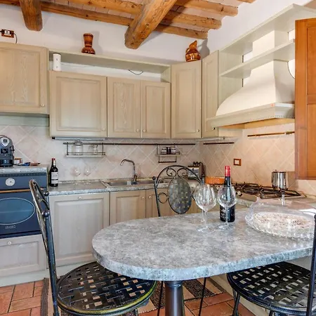 La Vecchia Stazione 3* 拉文纳