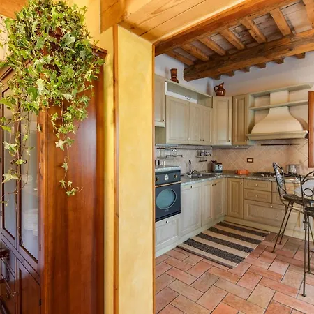 La Vecchia Stazione 拉文纳