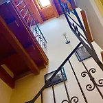 La Vecchia Stazione Guest house