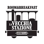 La Vecchia Stazione Pensión Rávena