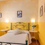 La Vecchia Stazione Pensión 3*