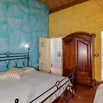 La Vecchia Stazione 3* Rávena