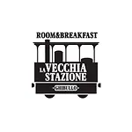 La Vecchia Stazione Pensión 3*
