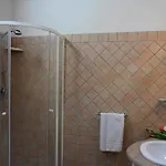 La Vecchia Stazione 3*