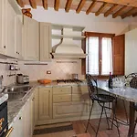 La Vecchia Stazione Pensión 3*