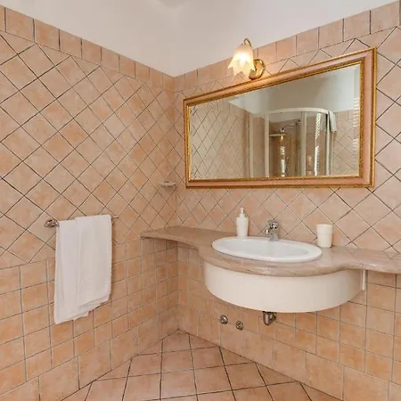 La Vecchia Stazione Ravenna