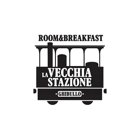 La Vecchia Stazione Πανσιόν 3*