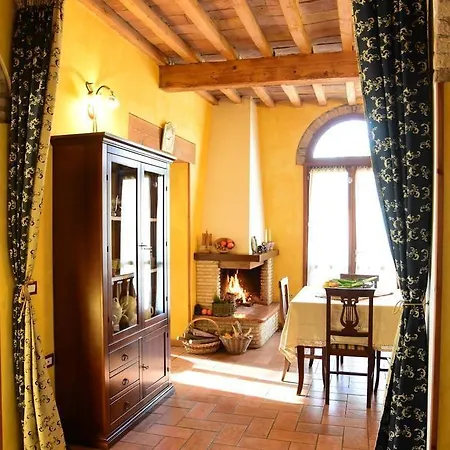 La Vecchia Stazione Ravenna