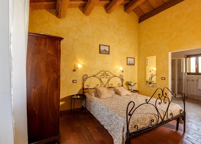 La Vecchia Stazione Ravenna